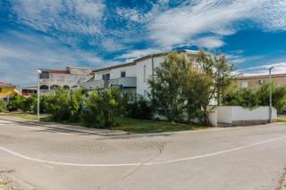 Apartments by the sea Vir - 21812 - Vir - 9