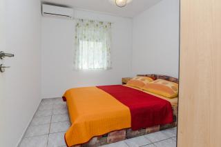 Apartments by the sea Vir - 21812 - Vir - 3