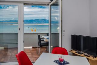 Apartments by the sea Vir - 21812 - 3