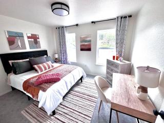Beautiful and Comfy Palmer Gem Near Hatcher Pass - 7