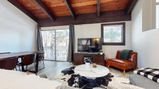 Lakeview Lodge #1 condo - 8