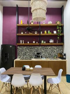 Departamento catalina - 9