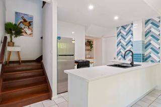 Tamarind ONE at Four Mile Beach - 5