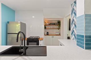 Tamarind ONE at Four Mile Beach - 4