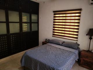 Alojamiento amplio y acogedor - Cancún - 3