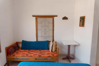 Encanto Colonial en San Antonio - 1