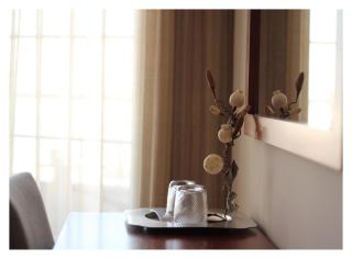 Hotel El Trebol - 9