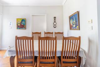 Pope Avenue Beach House - Berrara - 7