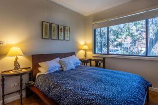 Pope Avenue Beach House - Berrara - 6