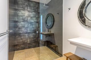 Pope Avenue Beach House - Berrara - 2