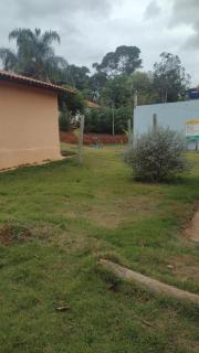 SITIO CAMINHO DAS PEDRAS - Suítes e Chalés - São Thomé das Letras - 5