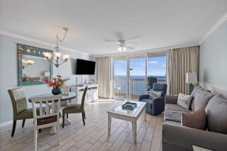Pelican Beach 2009 condo - Destin - 0