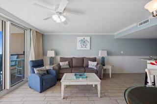 Pelican Beach 2009 condo - Destin - 8