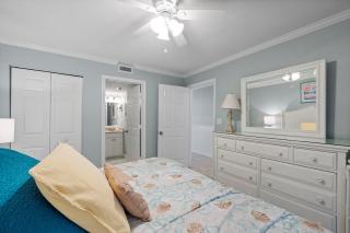 Pelican Beach 2009 condo - Destin - 5
