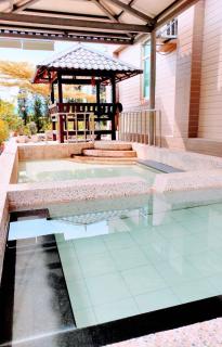 登雲villa - Shan-lin - 9