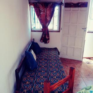 Mi Dpto - Bariloche - 6