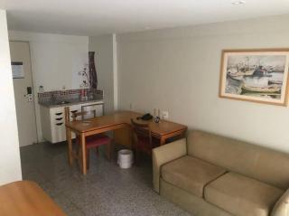 Cond Blue Tree Towers - 3