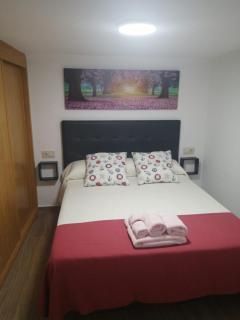 Casa Yanira - Vilagarcia de Arousa - 6