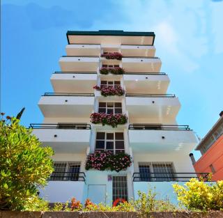 Hostal Magnolia - Lloret de Mar - 0