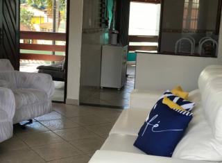 Casa 2 dormitórios Martim de Sá - Caraguatatuba - 8