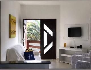 Casa 2 dormitórios Martim de Sá - Caraguatatuba - 4