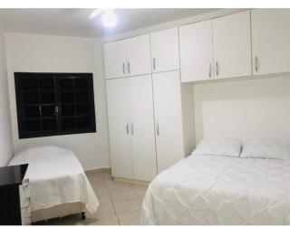 Casa 2 dormitórios Martim de Sá - Caraguatatuba - 3