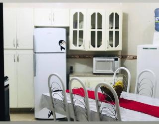 Casa 2 dormitórios Martim de Sá - Caraguatatuba - 1