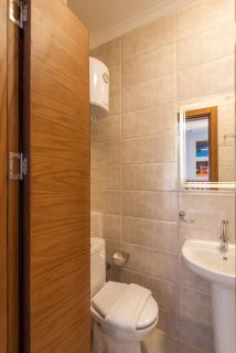 Travelholic AUC Residence - Il Cairo - 4