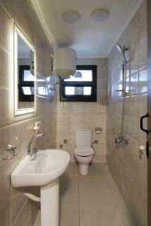 Travelholic AUC Residence - Il Cairo - 1