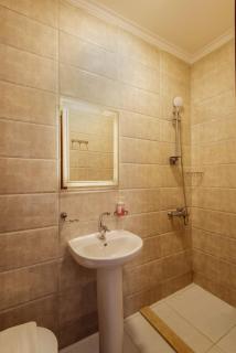 Travelholic AUC Residence - Il Cairo - 2