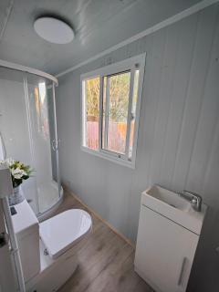 Beautiful 30m2 tiny home! - 4