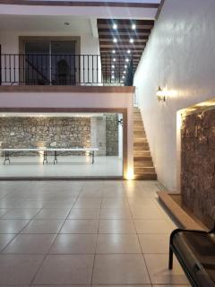 Los Arcos Hottel Boutique - Morelia - 6