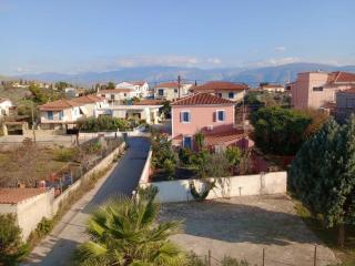 Delphi View! - Galaxidi - 7