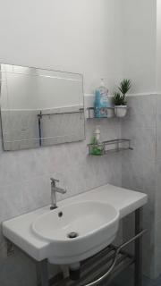 RR Homestay D' Lot 144 Chukai Kemaman - Cukai - 6