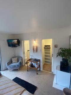 Dinsdale oasis and private spa pool - 3