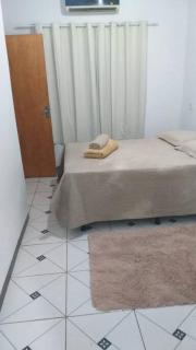 Doce Lar - 1 suíte - Tangará da Serra - 0
