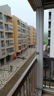 Cozy Studio near Bhavali Dam - 2