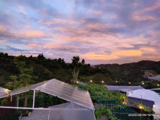 Glamz Hills - Cameron Highlands - 1