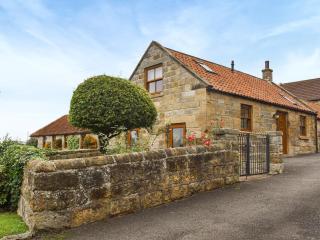 The Cottage - Uk45459 - Loftus - 9