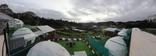 Glamz Hills - Cameron Highlands - 2