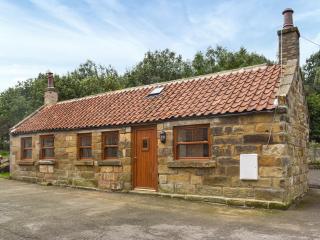 The Forge - Uk45460 - Loftus - 3