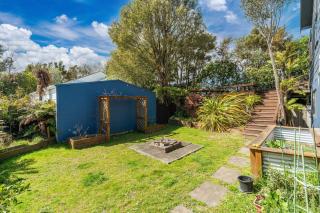 River Retreat, pets, Wi-Fi - 4