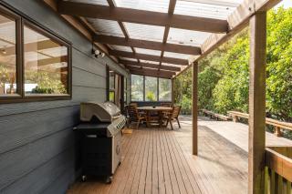 River Retreat, pets, Wi-Fi - 5