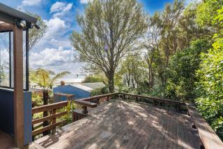 River Retreat, pets, Wi-Fi - 6