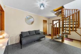 River Retreat, pets, Wi-Fi - Turangi - 0