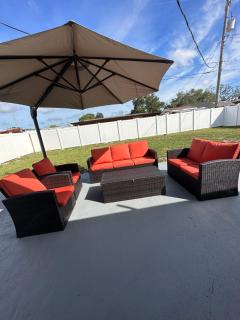 Lillie's Place - 8