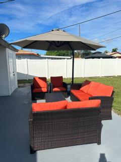 Lillie's Place - 9