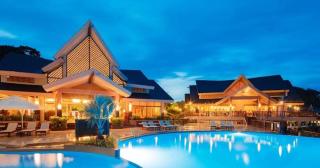 201 Apo, Alta Vista De Boracay - 9