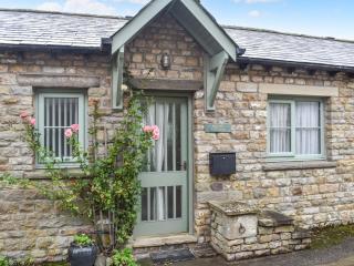 Mount Cottage - Wennington - 9