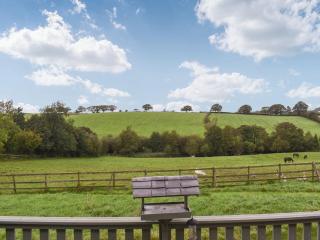 Mount Cottage - Wennington - 8